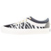Vans Bold Ni (Bender)