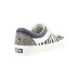 Vans Bold Ni (Bender)