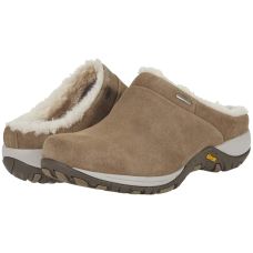 Dansko Parson