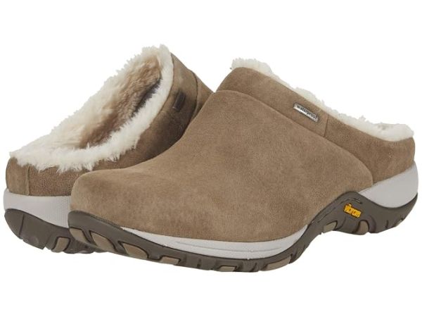 Dansko Parson