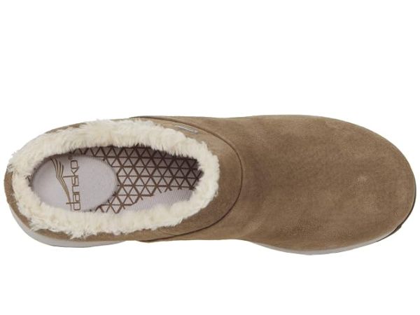 Dansko Parson