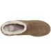 Dansko Parson