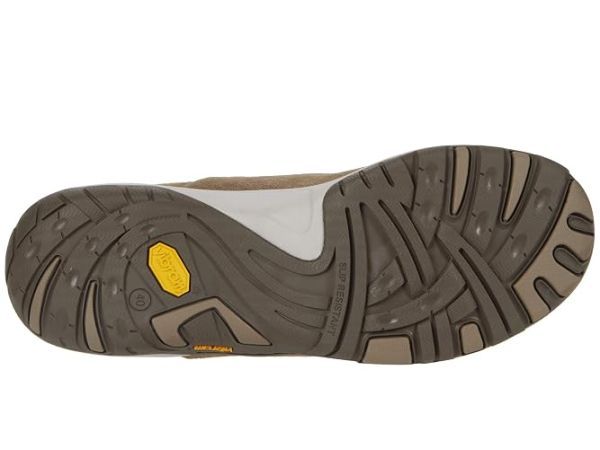Dansko Parson