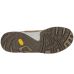 Dansko Parson