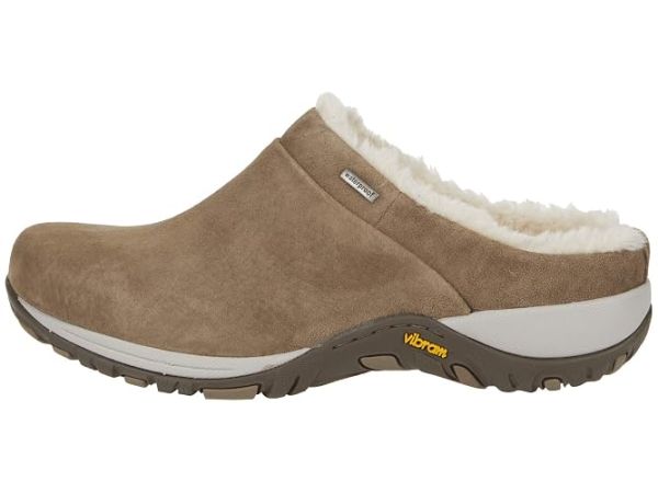 Dansko Parson