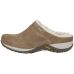 Dansko Parson