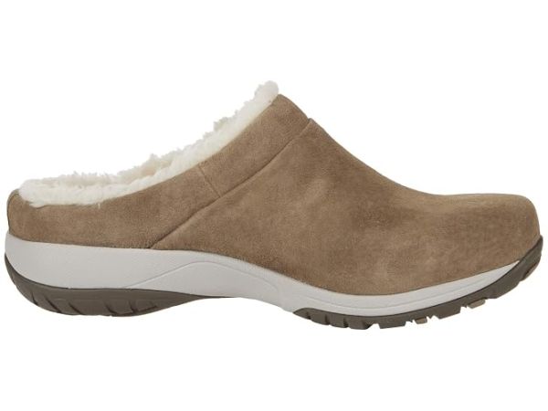 Dansko Parson