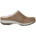 Dansko Parson