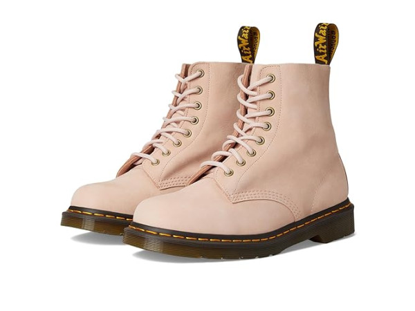Dr. Martens 1460 Pascal