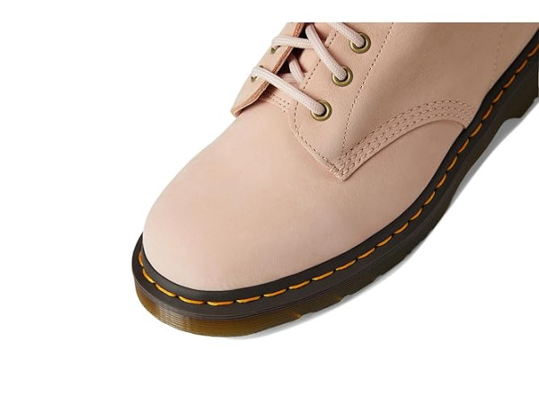 Dr. Martens 1460 Pascal Dr. Martens 1460 Pascal
