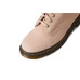 Dr. Martens 1460 Pascal Dr. Martens 1460 Pascal