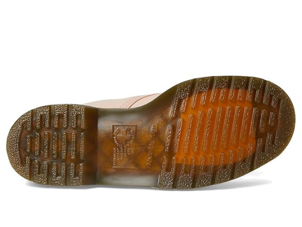 Dr. Martens 1460 Pascal Dr. Martens 1460 Pascal