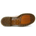 Dr. Martens 1460 Pascal Dr. Martens 1460 Pascal