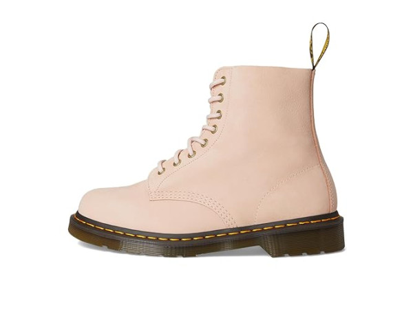 Dr. Martens 1460 Pascal Dr. Martens 1460 Pascal