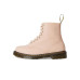 Dr. Martens 1460 Pascal Dr. Martens 1460 Pascal