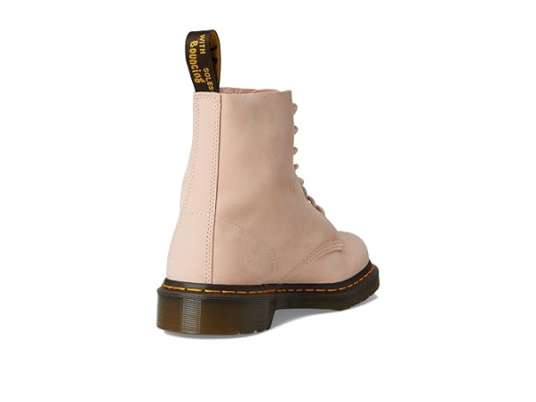 Dr. Martens 1460 Pascal Dr. Martens 1460 Pascal