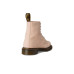 Dr. Martens 1460 Pascal Dr. Martens 1460 Pascal