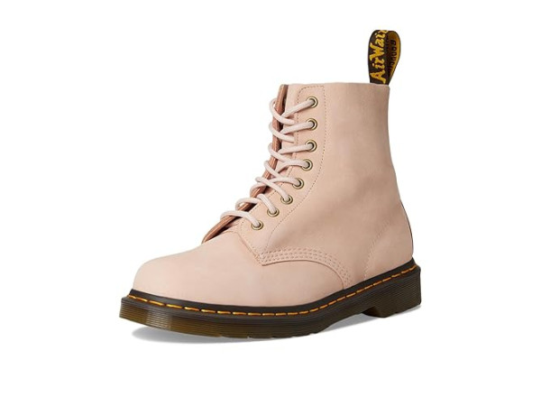 Dr. Martens 1460 Pascal Dr. Martens 1460 Pascal