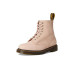 Dr. Martens 1460 Pascal Dr. Martens 1460 Pascal