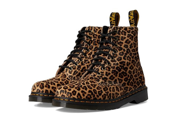 Dr. Martens 1460 Pascal