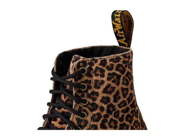 Dr. Martens 1460 Pascal