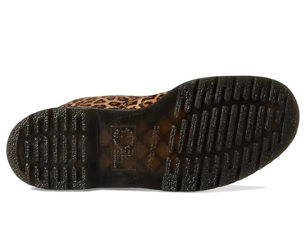 Dr. Martens 1460 Pascal