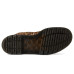 Dr. Martens 1460 Pascal