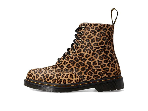 Dr. Martens 1460 Pascal