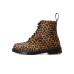 Dr. Martens 1460 Pascal