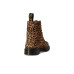 Dr. Martens 1460 Pascal