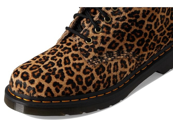Dr. Martens 1460 Pascal