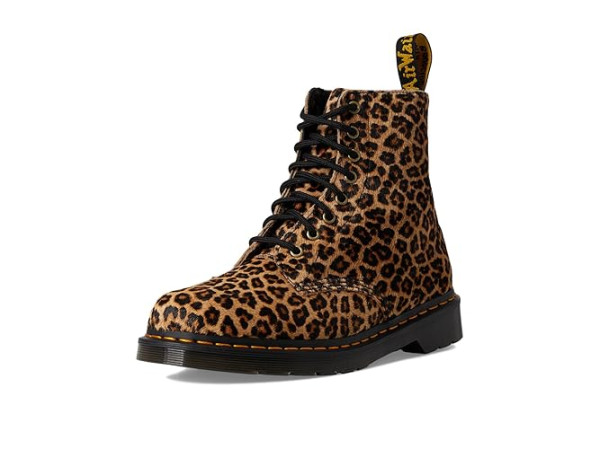 Dr. Martens 1460 Pascal