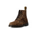 Dr. Martens 1460 Pascal