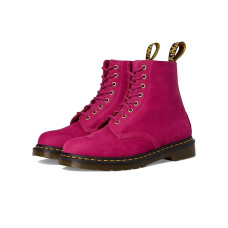 Dr. Martens 1460 Pascal
