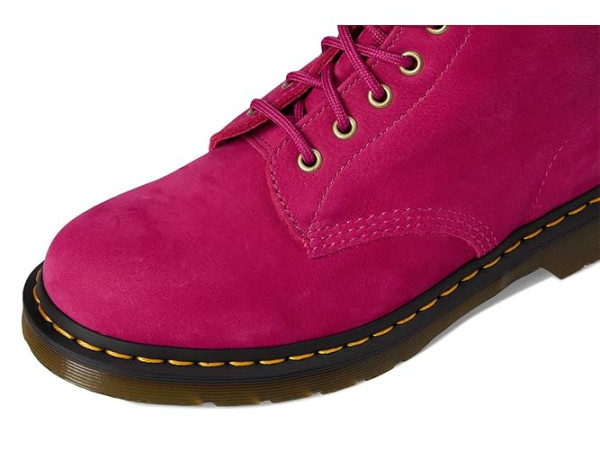 Dr. Martens 1460 Pascal