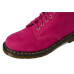 Dr. Martens 1460 Pascal