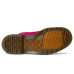 Dr. Martens 1460 Pascal