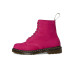 Dr. Martens 1460 Pascal