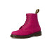 Dr. Martens 1460 Pascal