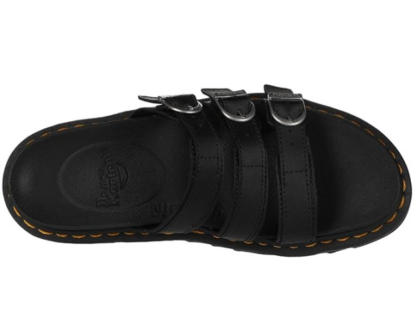 Dr. Martens Blaire Slide Dr. Martens Blaire Slide