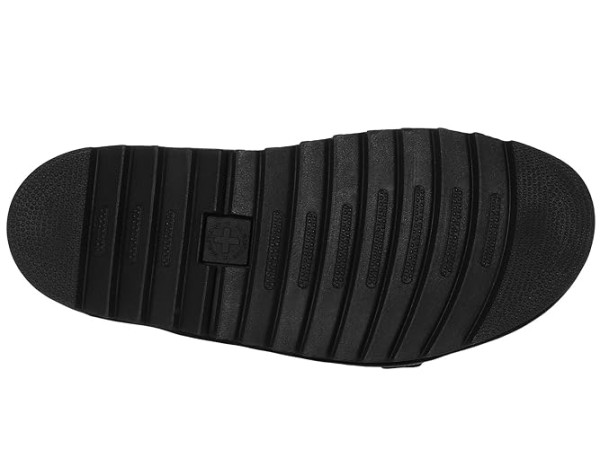 Dr. Martens Blaire Slide Dr. Martens Blaire Slide