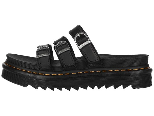 Dr. Martens Blaire Slide Dr. Martens Blaire Slide