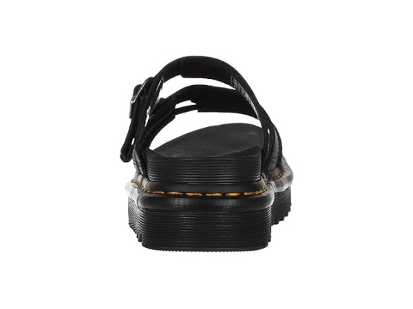 Dr. Martens Blaire Slide Dr. Martens Blaire Slide