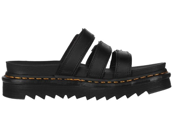 Dr. Martens Blaire Slide Dr. Martens Blaire Slide