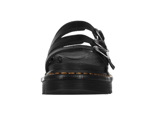Dr. Martens Blaire Slide Dr. Martens Blaire Slide