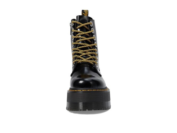 Dr. Martens Jadon Max