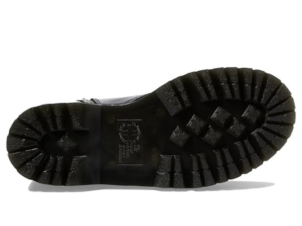 Dr. Martens Jadon Max