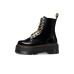 Dr. Martens Jadon Max