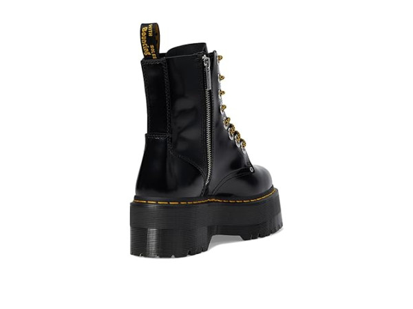 Dr. Martens Jadon Max