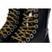 Dr. Martens Jadon Max